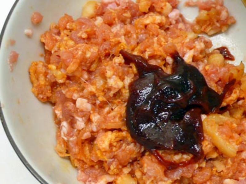 meat loaf 3���ݲ������������������