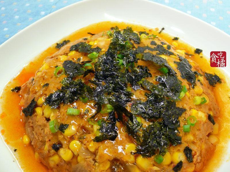 meat loaf 3���ݲ������������������