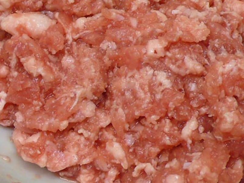 meat loaf 3���ݲ������������������