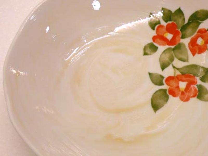 meat loaf 3���ݲ������������������