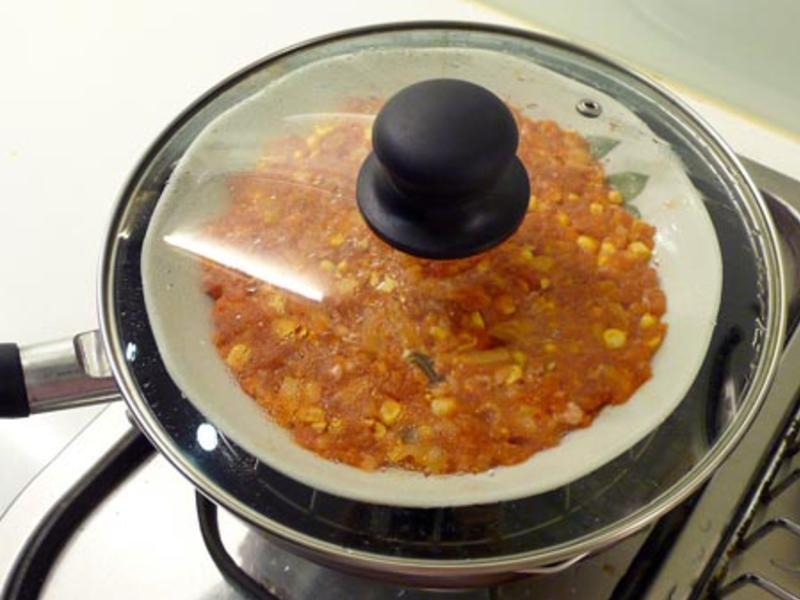 meat loaf 3���ݲ������������������