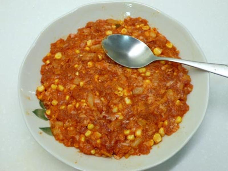 meat loaf 3���ݲ������������������