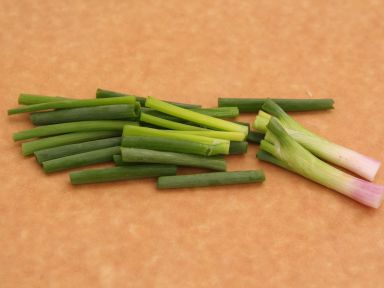 �����ݲ˶�����������