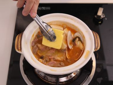 �����ݲ˶�����������