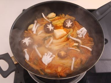 �����ݲ˶�����������