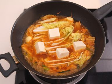 �����ݲ˶�����������