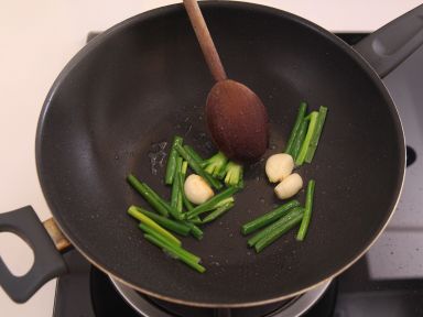 �����ݲ˶�����������