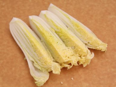 �����ݲ˶�����������