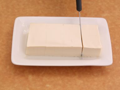 �����ݲ˶�����������