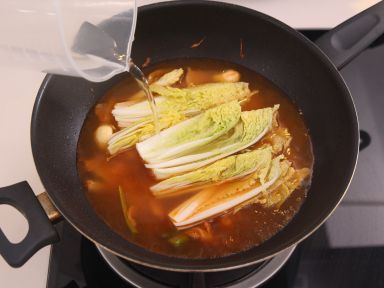 �����ݲ˶�����������