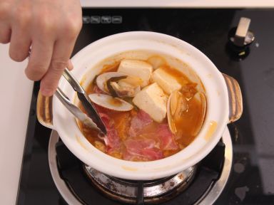 �����ݲ˶�����������