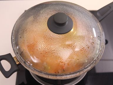 �����ݲ˶�����������