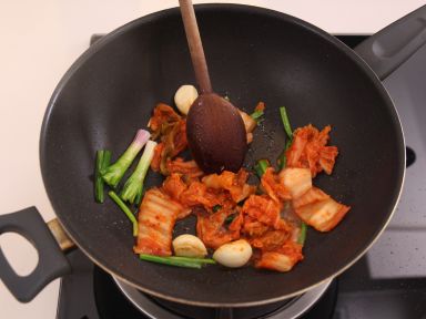 �����ݲ˶�����������