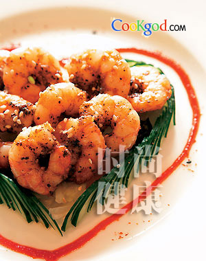 ��Ϻ�ݲ�ɳ�ɵ�����