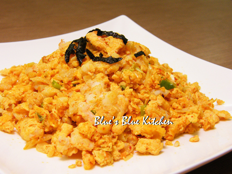 Ϻ���ݲ˵��ɵ�����