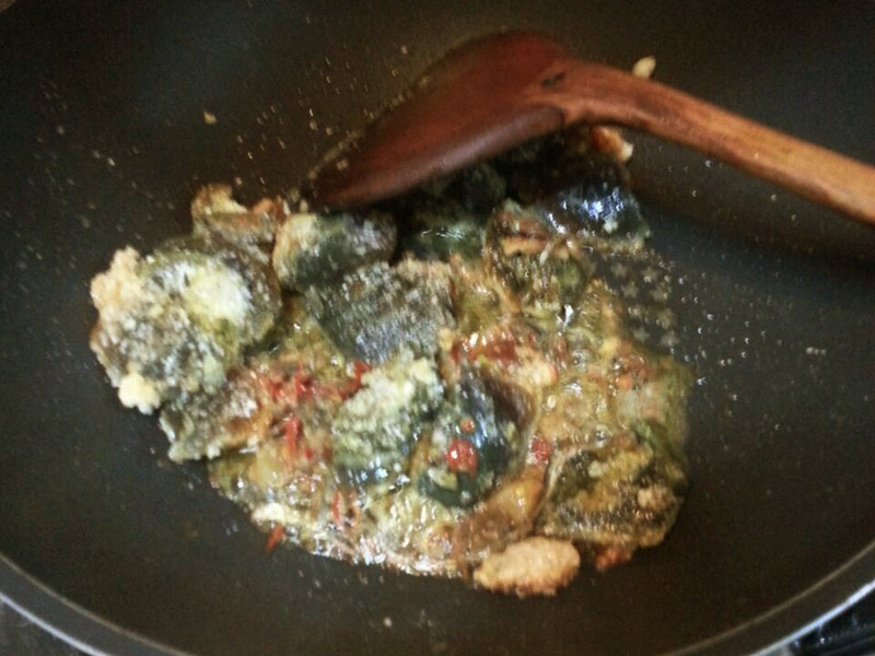 XO����Ƥ��������