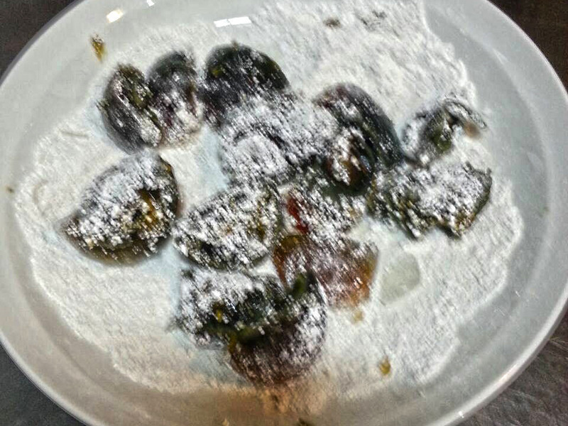 XO����Ƥ��������