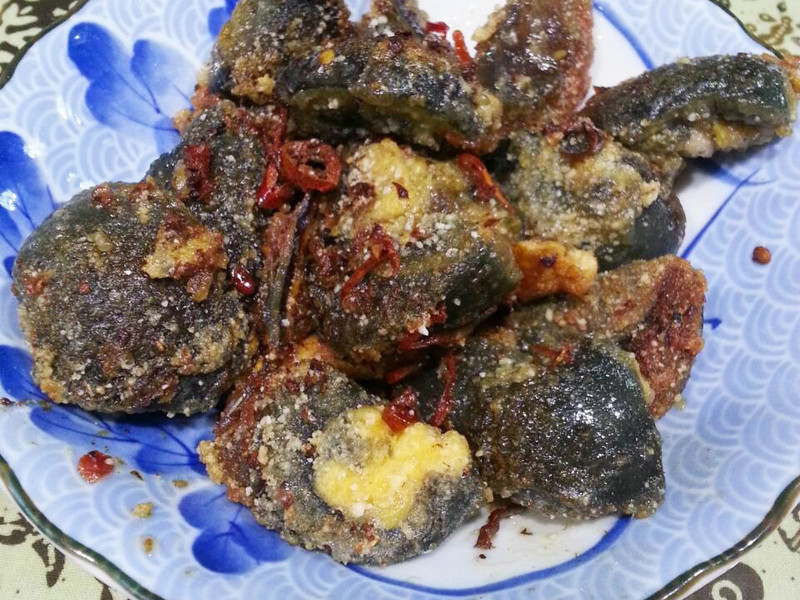 XO����Ƥ��������