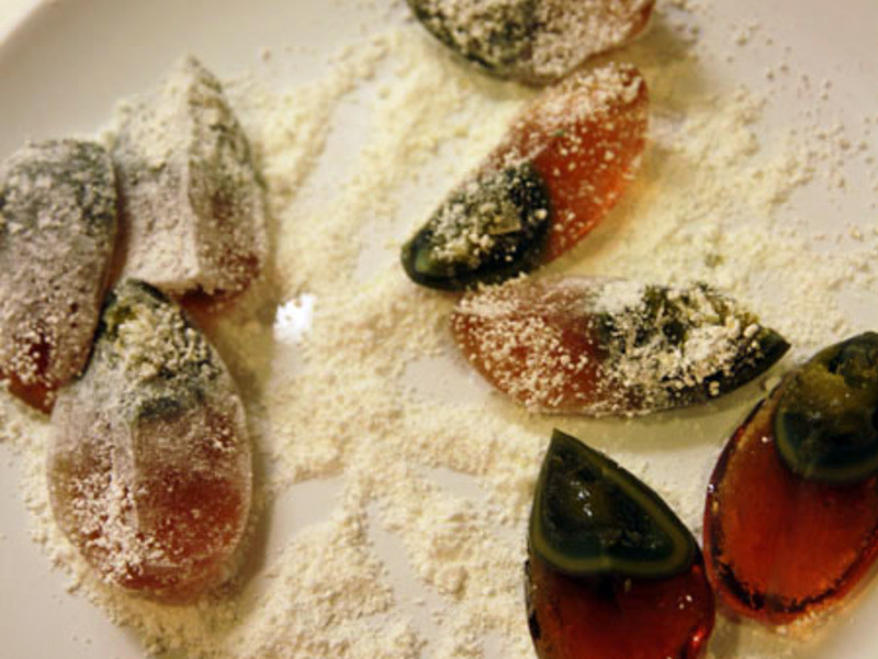 ���Ŷ�������Ƥ���ۺϹ�������