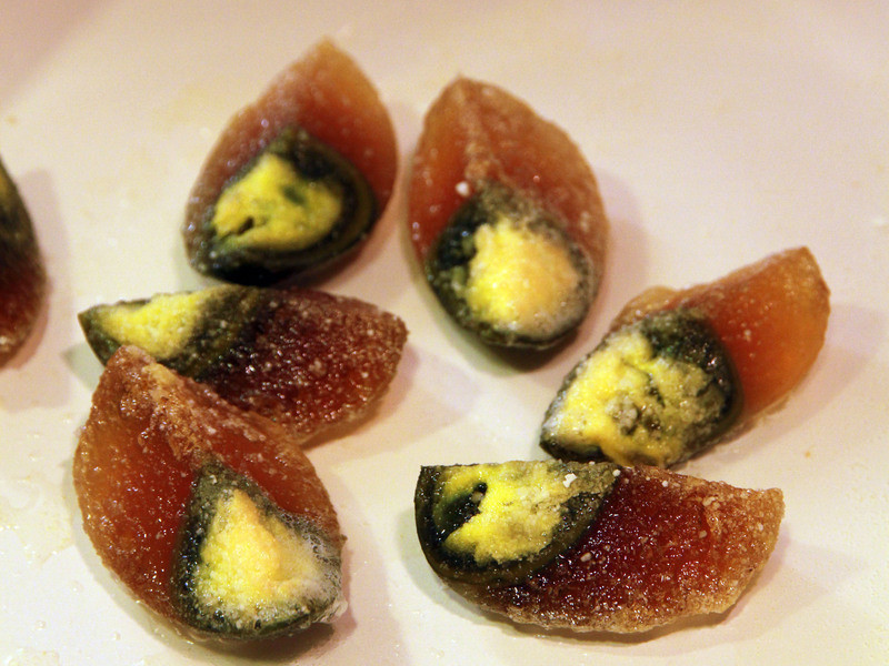 ���Ŷ�������Ƥ���ۺϹ�������