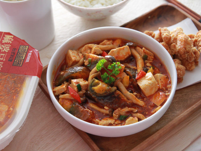 ���Ŷ�������Ƥ���ۺϹ�������