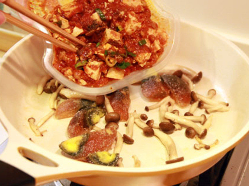 ���Ŷ�������Ƥ���ۺϹ�������