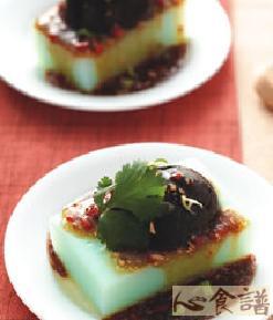 ����Ƥ��������