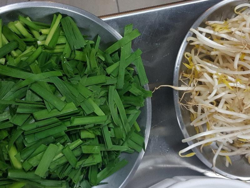 �ڴװ�������Ʋ����������