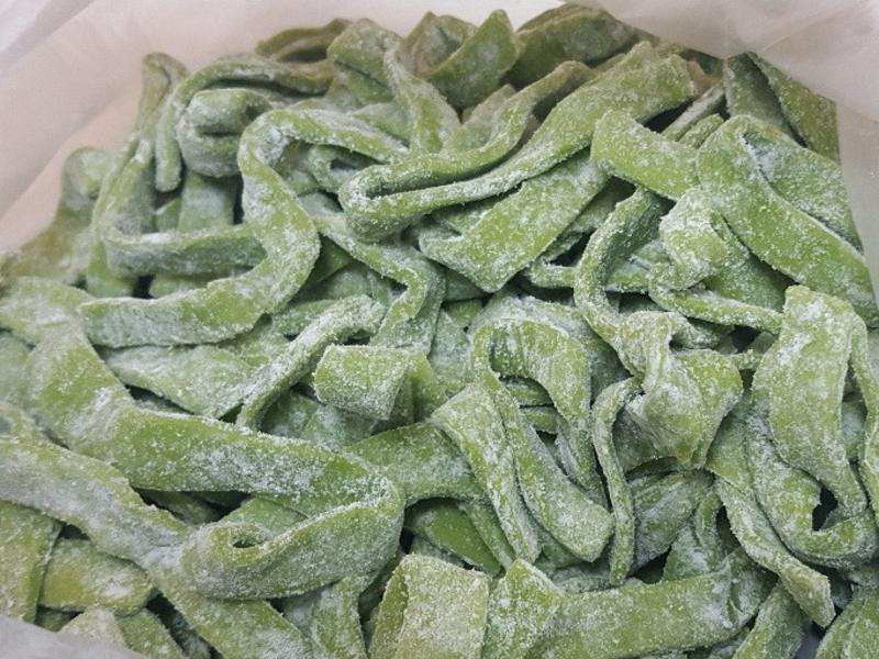 �ڴװ�������Ʋ����������