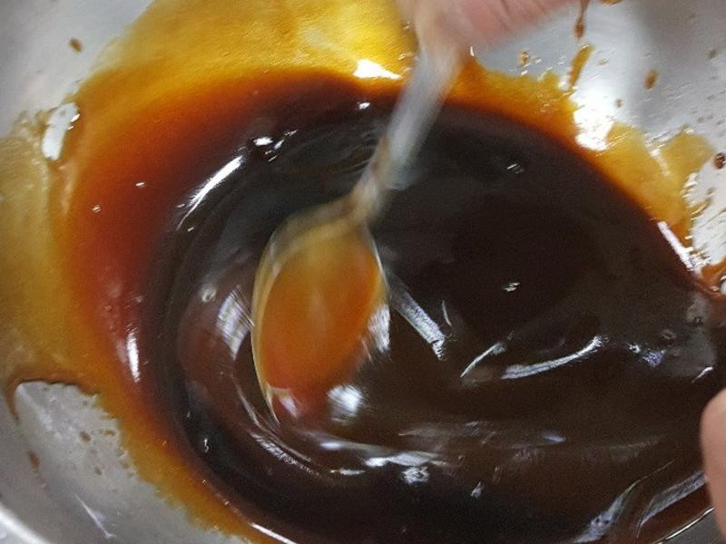 �ڴװ�������Ʋ����������