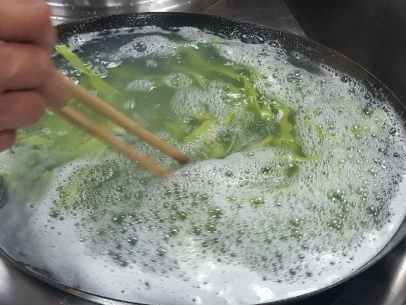 �ڴװ�������Ʋ����������