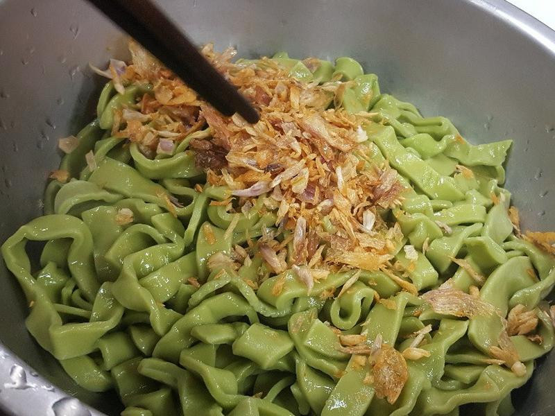 �ڴװ�������Ʋ����������