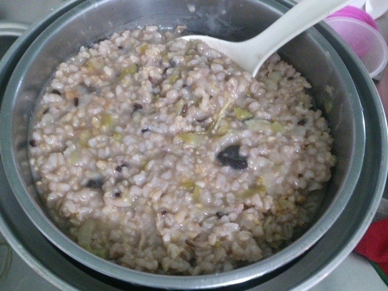 �Ӳ��������