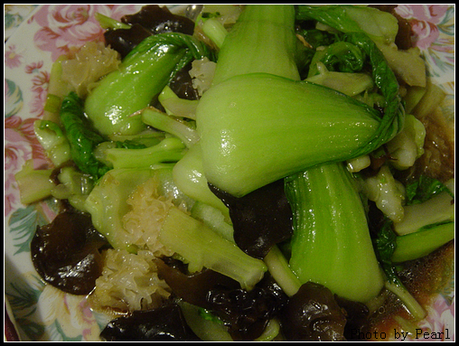 ˫����ͳ��Ϻ��������