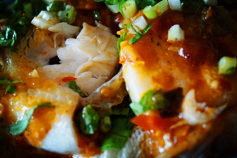 ��֭���������