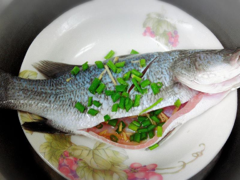 �������������