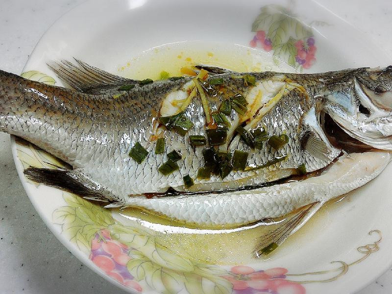 �������������