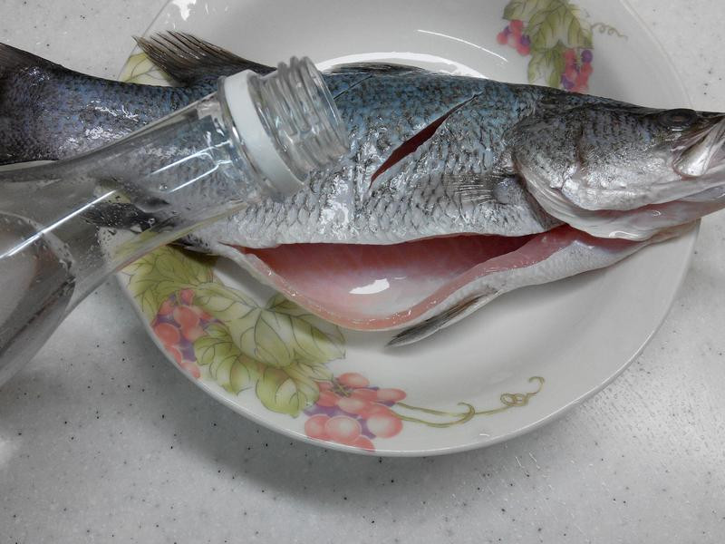 �������������