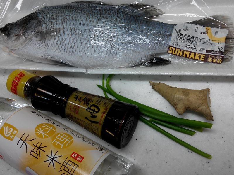 �������������