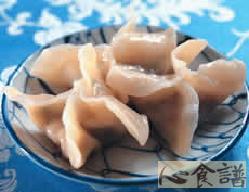 ��𶹳������ڵ�����