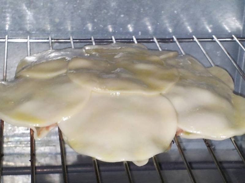 ˮ��Ƥ�ڱ�������