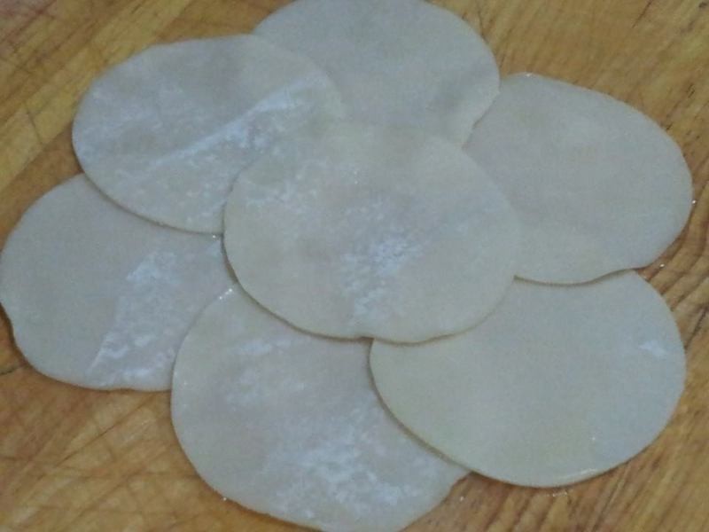 ˮ��Ƥ�ڱ�������