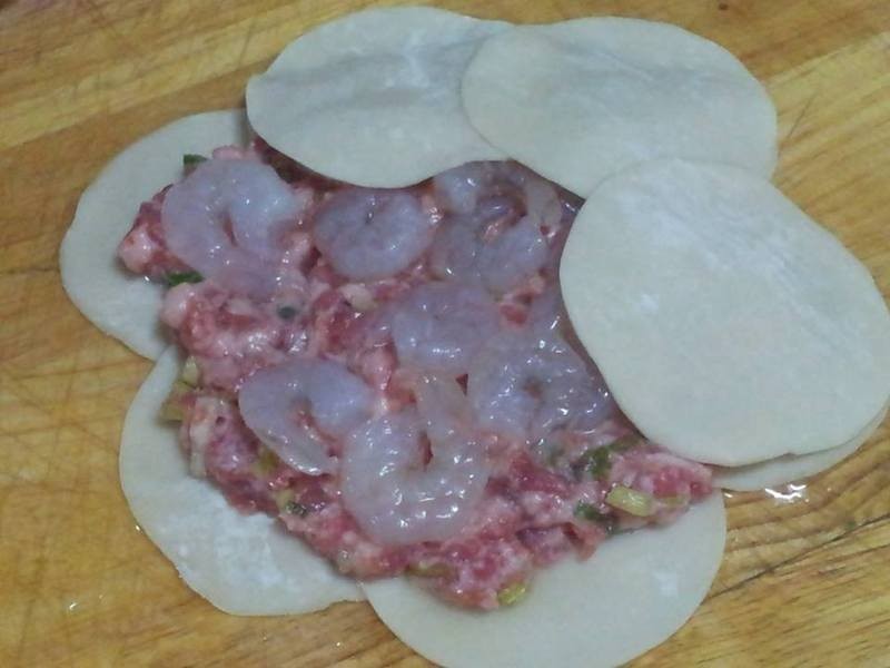 ˮ��Ƥ�ڱ�������