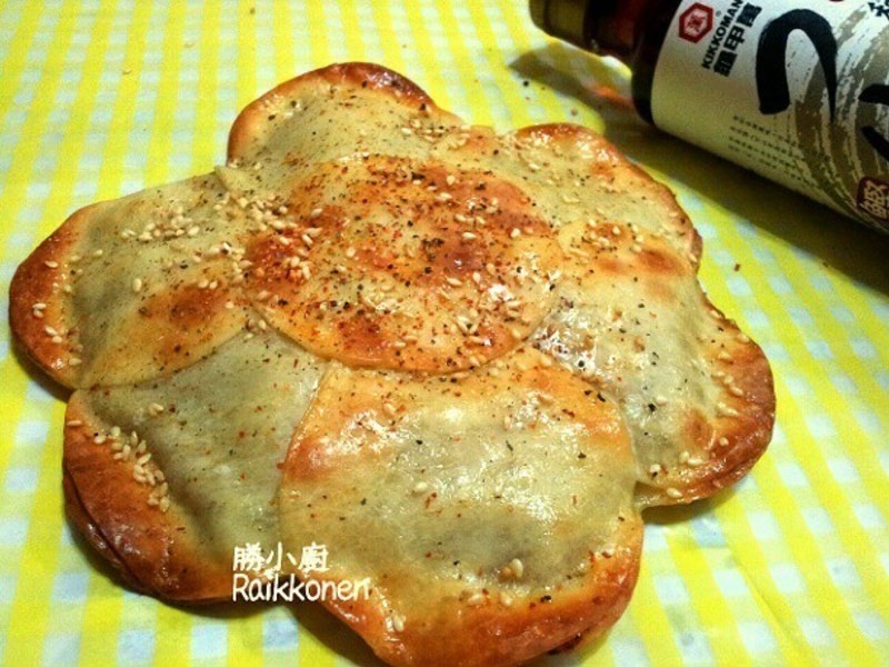 ˮ��Ƥ�ڱ�������