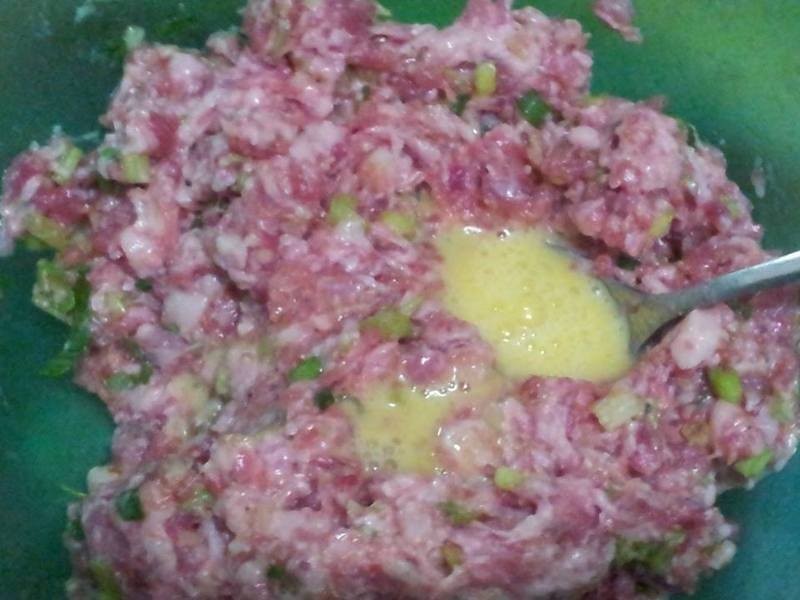 ˮ��Ƥ�ڱ�������