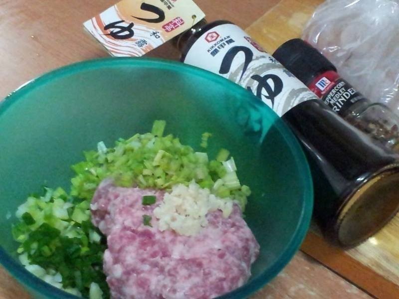 ˮ��Ƥ�ڱ�������