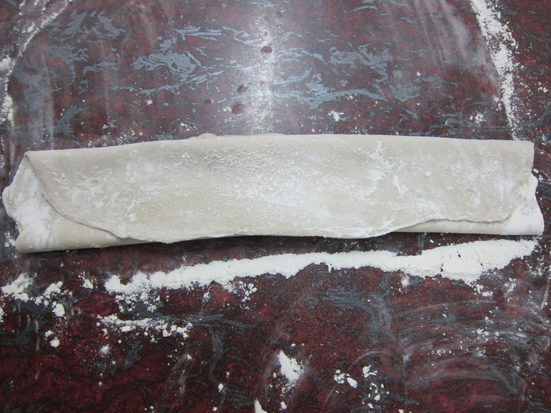 ˮ��Ƥ���������