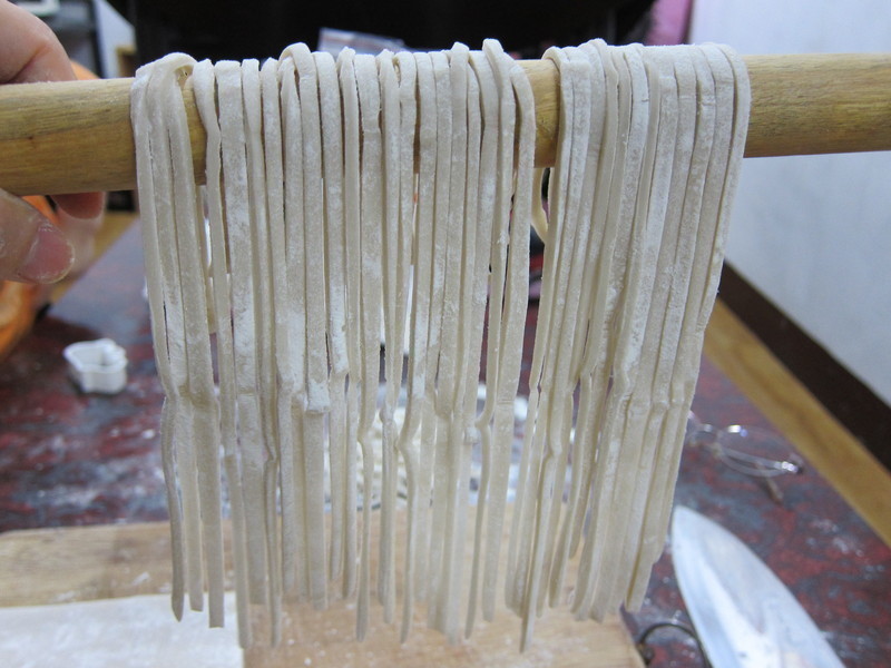 ˮ��Ƥ���������