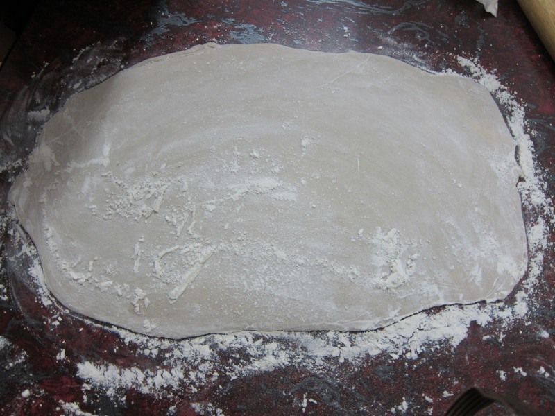 ˮ��Ƥ���������