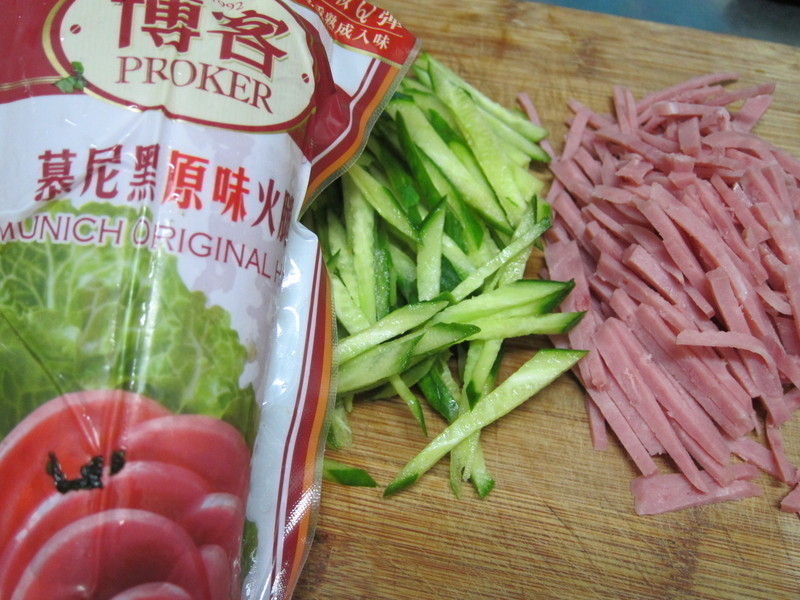 ˮ��Ƥ���������